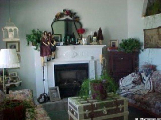 1374 E 260 N, Logan, UT 84321 — photo 2