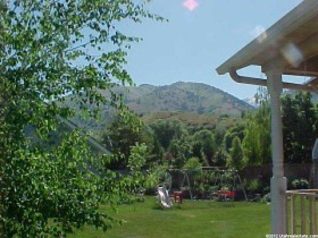 1374 E 260 N, Logan, UT 84321 — photo 3
