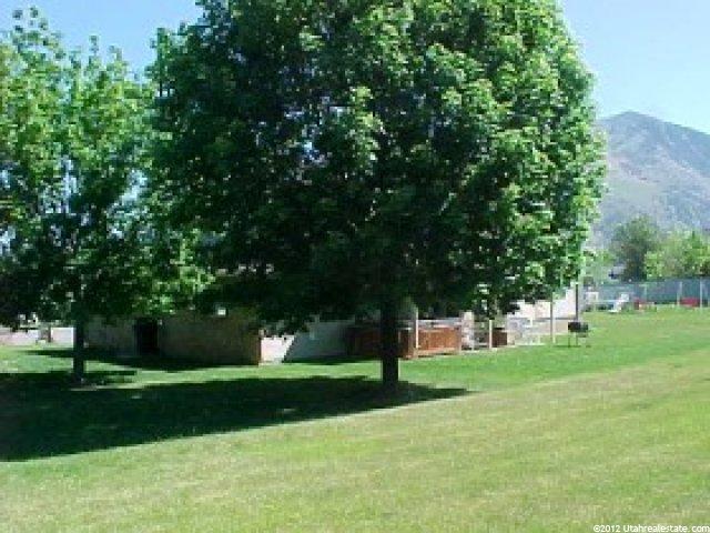 1374 E 260 N, Logan, UT 84321 — photo 4