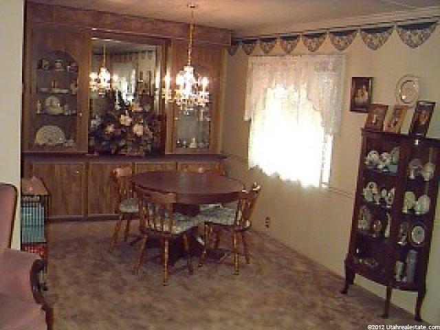 9782 Alta View Cir, Sandy, UT 84070 — photo 2