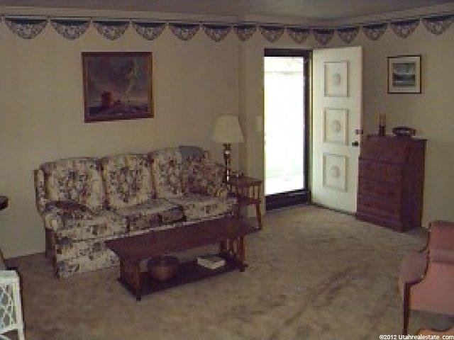 9782 Alta View Cir, Sandy, UT 84070 — photo 3