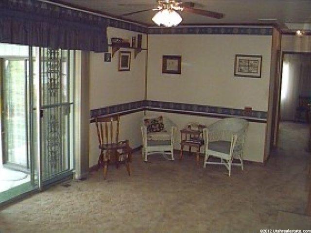 9782 Alta View Cir, Sandy, UT 84070 — photo 5