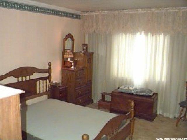 9782 Alta View Cir, Sandy, UT 84070 — photo 7