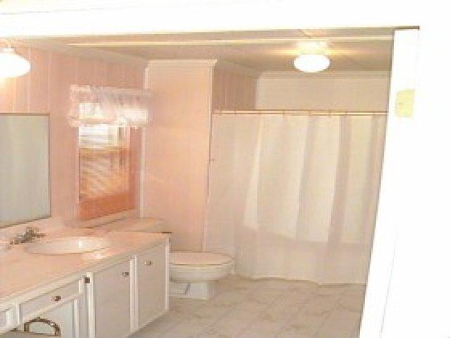 9782 Alta View Cir, Sandy, UT 84070 — photo 8