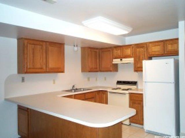 1655 N Hickory Ln, Provo, UT 84601 — photo 2