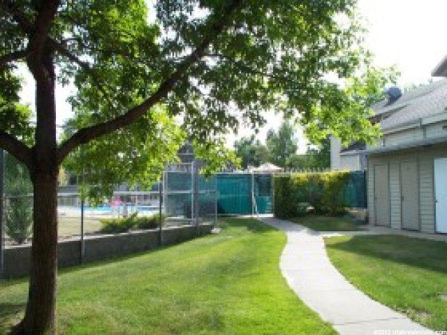 1655 N Hickory Ln, Provo, UT 84601 — photo 3