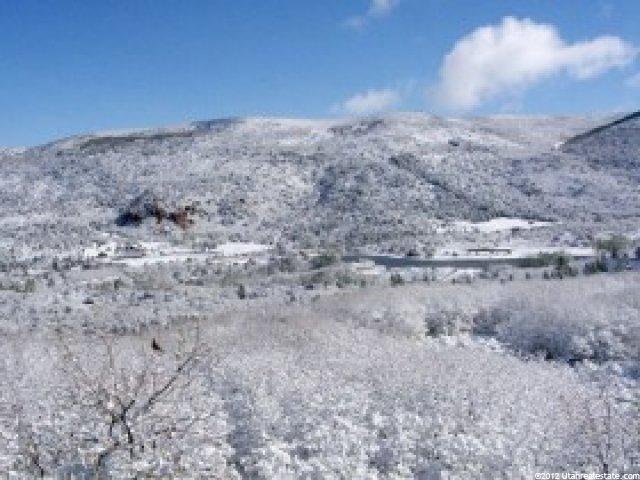 861 Treetop, Heber City, UT 84032 — photo 2