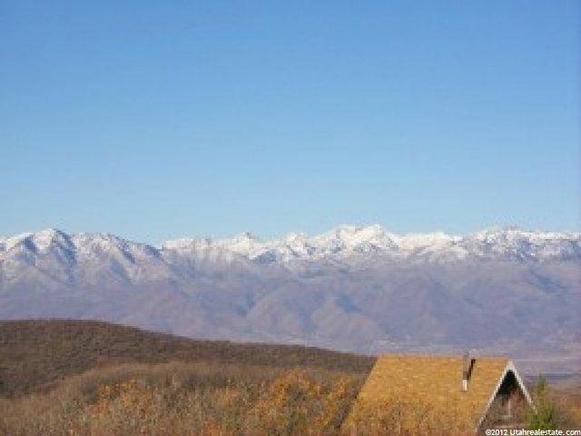 861 Treetop, Heber City, UT 84032 — photo 3