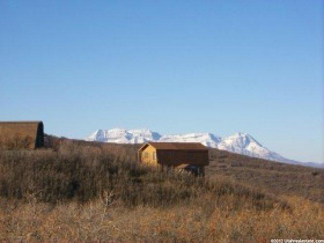 861 Treetop, Heber City, UT 84032 — photo 4