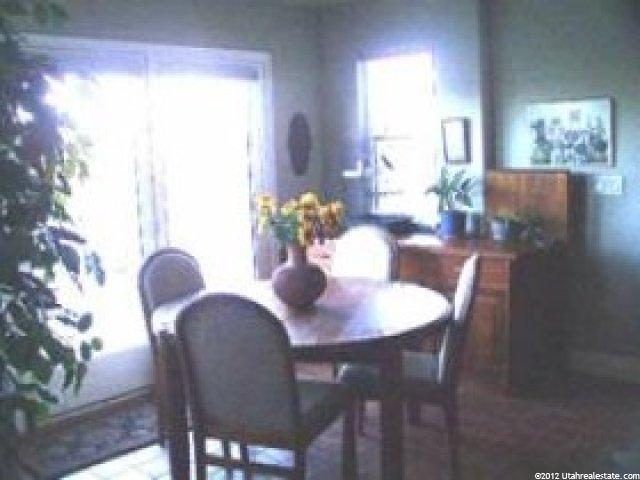 2763 S 800 W, Syracuse, UT 84075 — photo 2