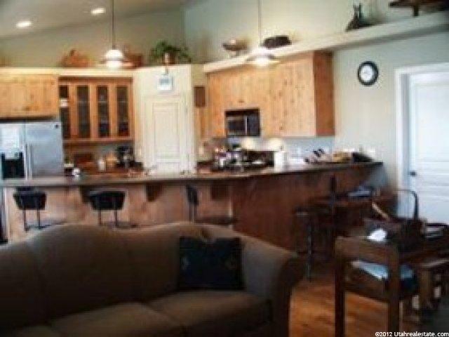 2763 S 800 W, Syracuse, UT 84075 — photo 3