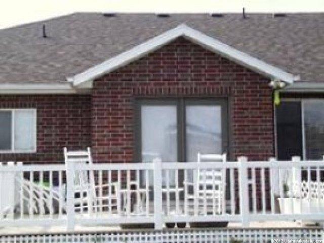 2763 S 800 W, Syracuse, UT 84075 — photo 4