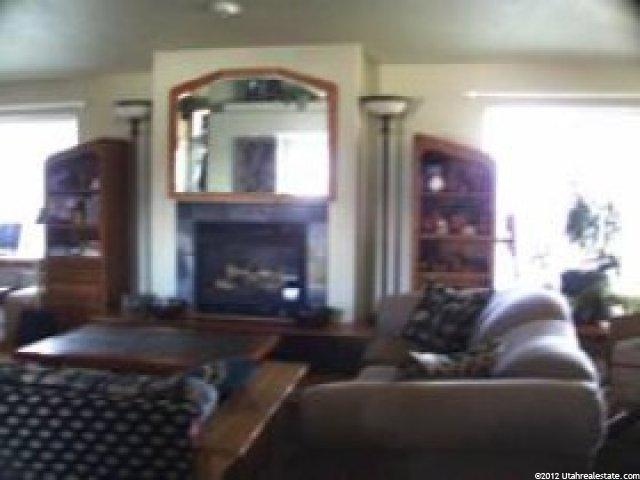 2763 S 800 W, Syracuse, UT 84075 — photo 5