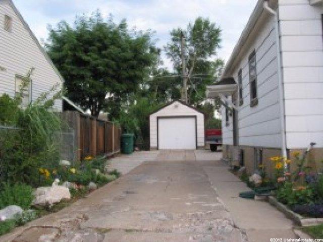 145 W 4225 S, Ogden, UT 84405 — photo 3