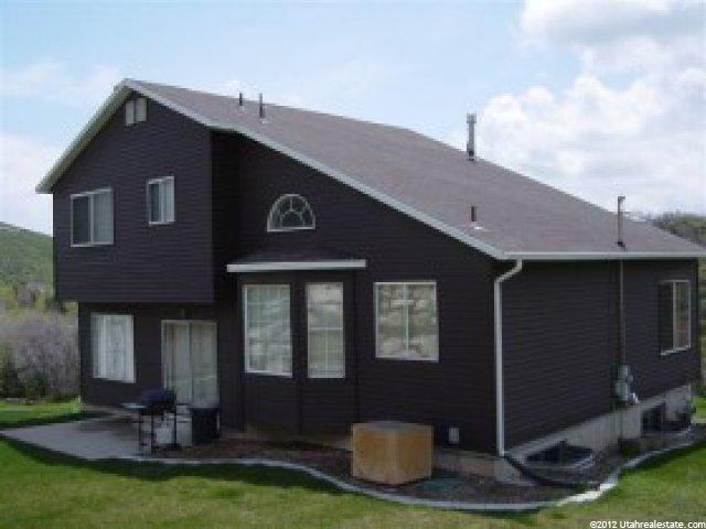 5880 Wasatch Dr, Mountain Green, UT 84050 — photo 3