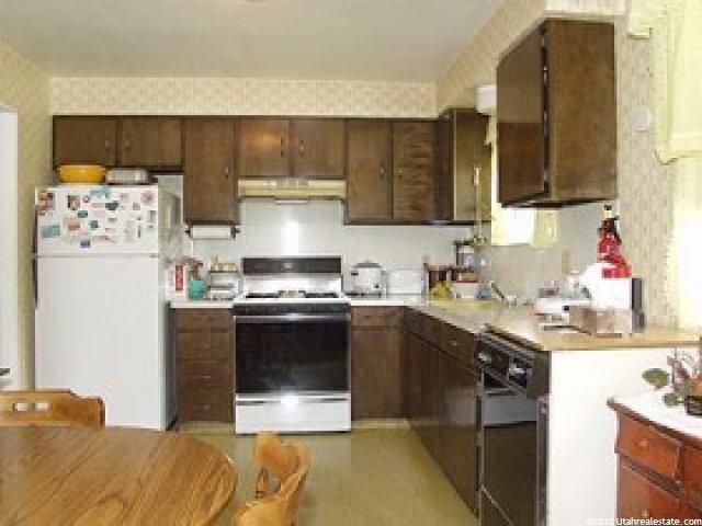 9862 S 540 E, Sandy, UT 84070 — photo 3