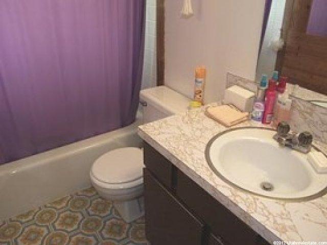 9862 S 540 E, Sandy, UT 84070 — photo 5
