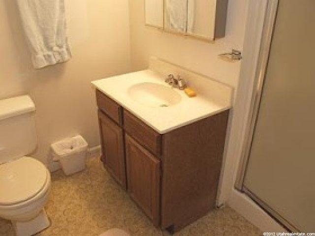 9862 S 540 E, Sandy, UT 84070 — photo 6
