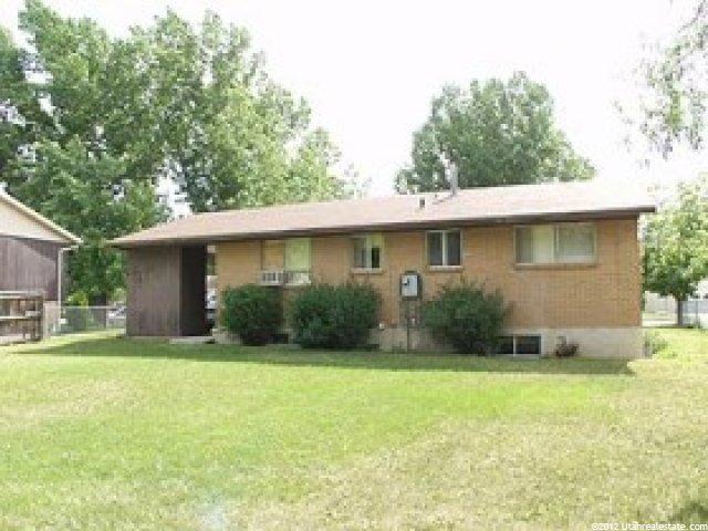 9862 S 540 E, Sandy, UT 84070 — photo 7