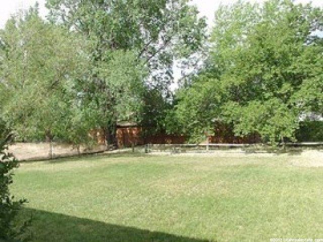 9862 S 540 E, Sandy, UT 84070 — photo 8