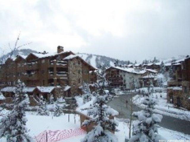 7720 E Royal St #CT02, Park City, UT 84060 — photo 8