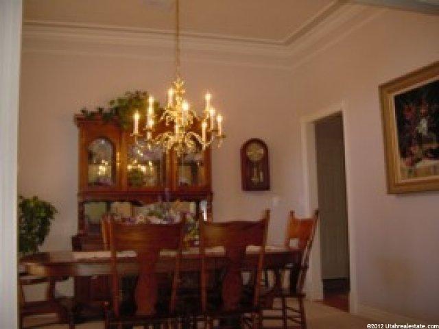 735 Foxridge Dr, Providence, UT 84332 — photo 3