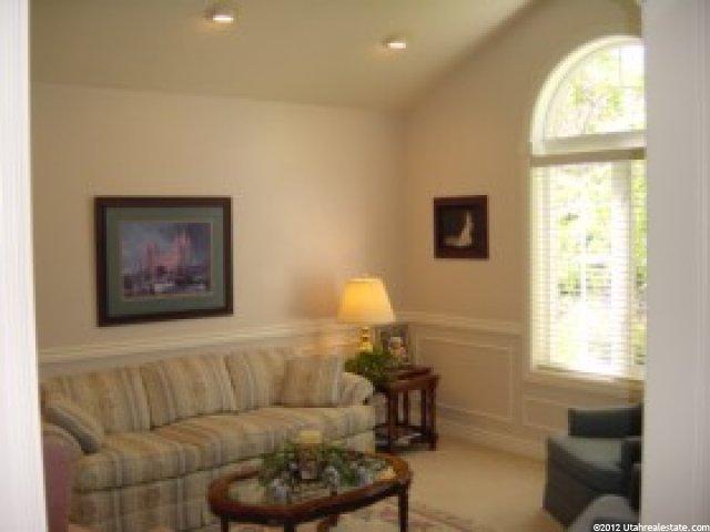 735 Foxridge Dr, Providence, UT 84332 — photo 4