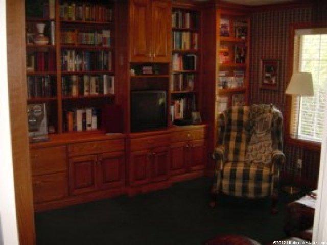 735 Foxridge Dr, Providence, UT 84332 — photo 5
