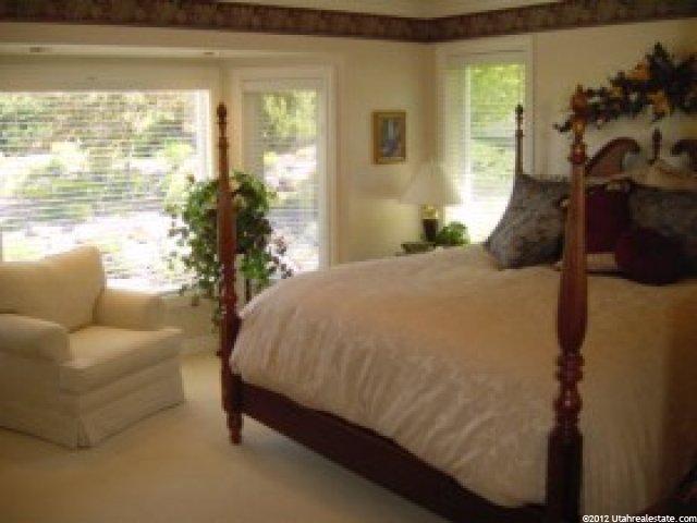 735 Foxridge Dr, Providence, UT 84332 — photo 6