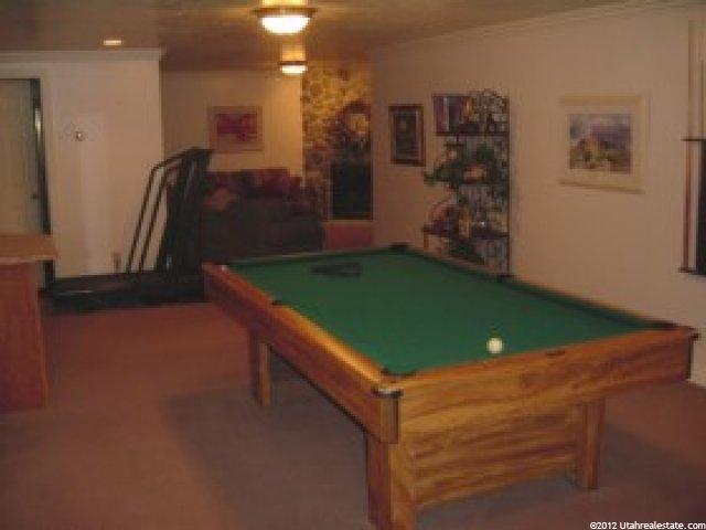 735 Foxridge Dr, Providence, UT 84332 — photo 8