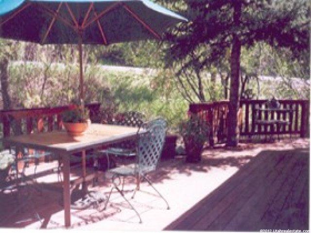 4351 E Provo Cyn, Provo, UT 84604 — photo 3