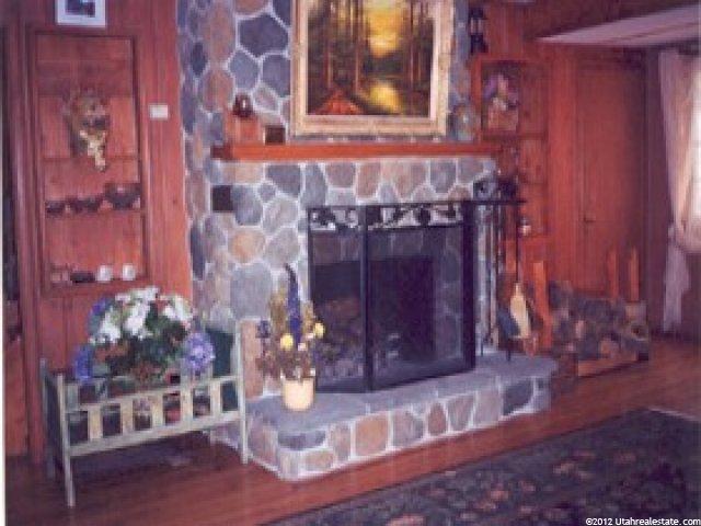 4351 E Provo Cyn, Provo, UT 84604 — photo 4