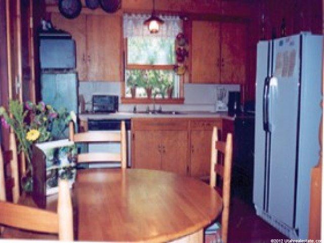 4351 E Provo Cyn, Provo, UT 84604 — photo 5
