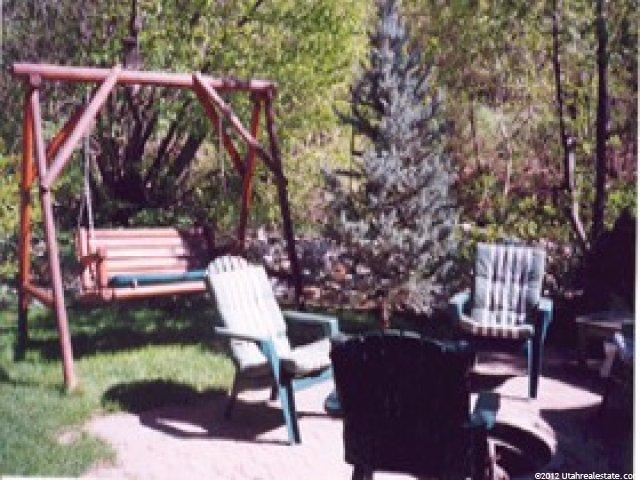4351 E Provo Cyn, Provo, UT 84604 — photo 7