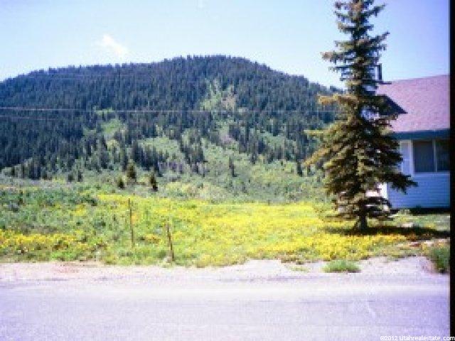 325 Crestview Dr #18, Park City, UT 84098 — photo 4