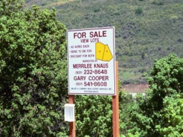 325 Crestview Dr #18, Park City, UT 84098 — photo 7