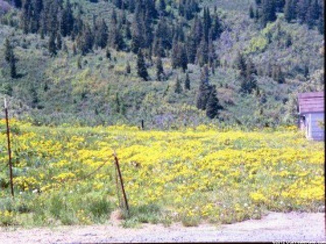 335 Crestview Dr #19, Park City, UT 84098 — photo 2