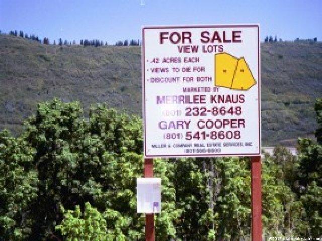 335 Crestview Dr #19, Park City, UT 84098 — photo 3