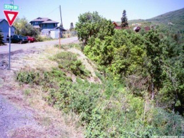 335 Crestview Dr #19, Park City, UT 84098 — photo 4