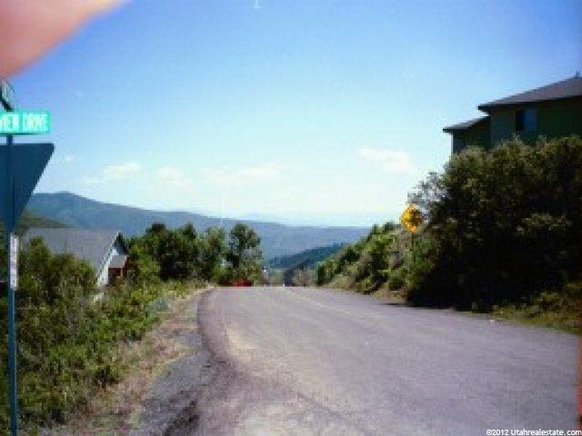 335 Crestview Dr #19, Park City, UT 84098 — photo 5
