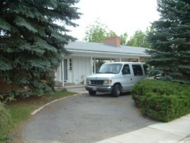 1652 E 1080 N, Logan, UT 84321 — photo 2