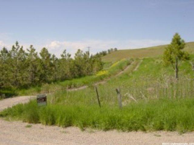 750 E 8000 S, Paradise, UT 84328 — photo 2