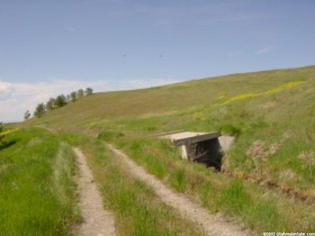 750 E 8000 S, Paradise, UT 84328 — photo 3