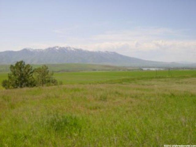 750 E 8000 S, Paradise, UT 84328 — photo 4
