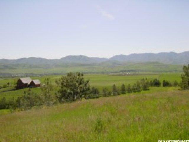 750 E 8000 S, Paradise, UT 84328 — photo 5