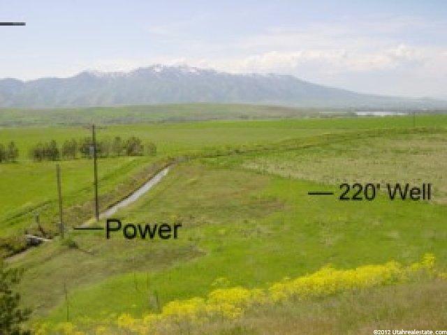 750 E 8000 S, Paradise, UT 84328 — photo 7