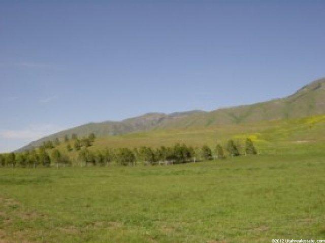 750 E 8000 S, Paradise, UT 84328 — photo 8