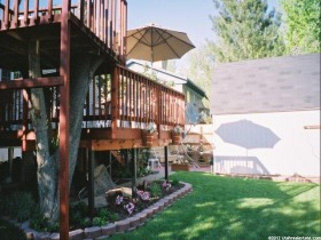 51 Paula Cir, Sandy, UT 84070 — photo 2