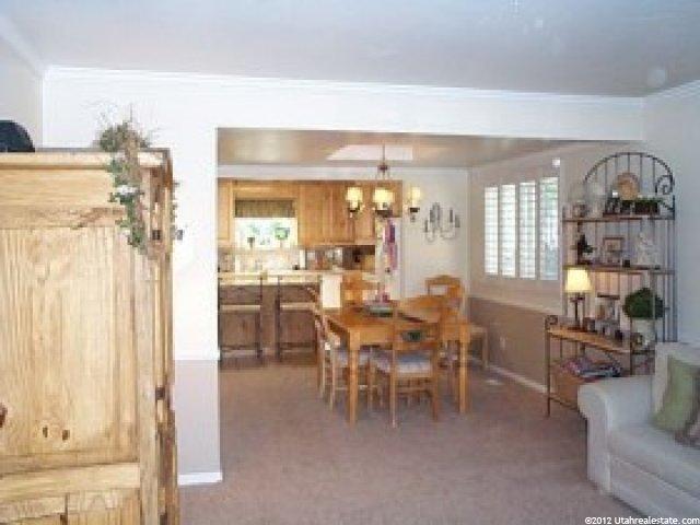 9704 S 1700 E, Sandy, UT 84092 — photo 2