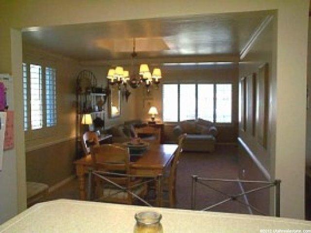 9704 S 1700 E, Sandy, UT 84092 — photo 3